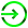 LOGIN LOBSTERSLOT